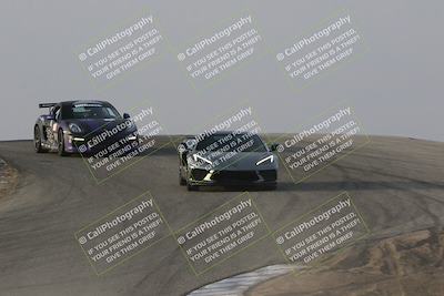 media/Dec-17-2023-Speed Ventures (Sun) [[19a0556ed4]]/Red Group/Lost Hills (Session 1)/